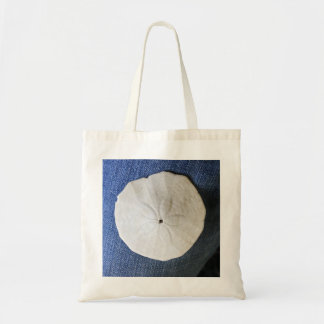 Tote Bag Dollar De Sable
