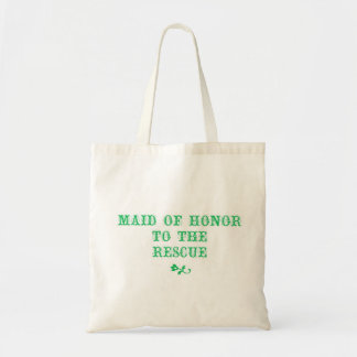 Tote Bag Domestique de vert de Fourre-tout Kelly d'honneur