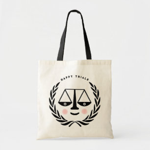 Tote Bag Don de l'avocat