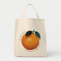 Donnez où vous vivez