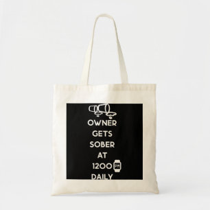 Tote Bag Dons amusants pour les femmes, Meilleur Ami, Maman