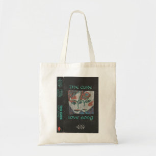 Tote Bag Dons Drôle Robert Smith Dons Pour Anniversaire