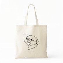 Doodline Art Carlin Concevoir votre propre Fourre-