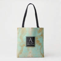 D'or minable de turquoise de *~* de parties