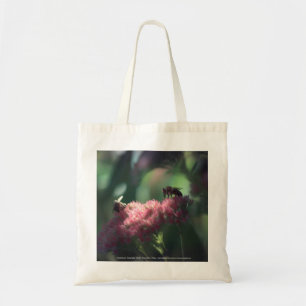Tote Bag Douceur