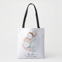 Doula moderne sage-femme accouchement Grossesse de