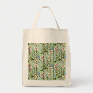 Tote Bag Doux