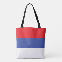 Drapeau de la Republika Srpska