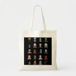 Tote Bag Drapeau Dimelo Ke Lo Ke République dominicaine