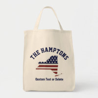 Drapeau patriotique | de New York | Etats-Unis
