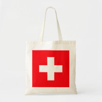 Drapeau suisse