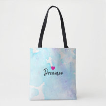 Dreamer Fourre-tout
