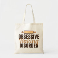 Drôle obsession de cuisson
