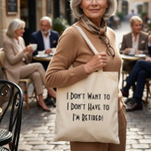 drôle retraite simple 