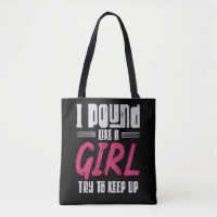 Drummer Girl Drumset Femme Drum Musicien