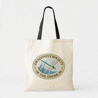 Tote Bag DSA Fourre-tout