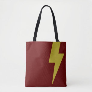 Tote Bag Éclair