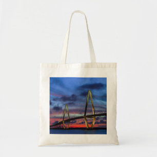 Tote Bag Éclairage
