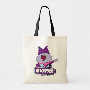 Tote Bag Éclairage de la chaudière
