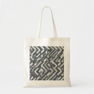 Tote Bag eco bolsa flecha