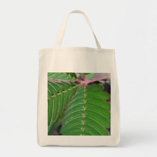 Tote Bag Éco-Friendly Épicerie Fourre-tout avec conception
