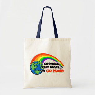 Tote Bag ECObag