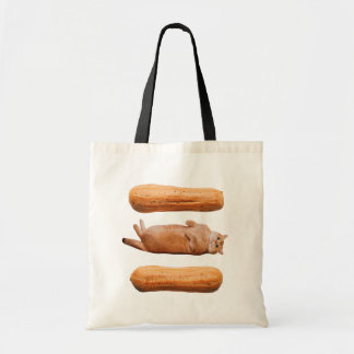 Tote Bag Économique