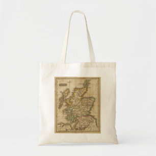 Tote Bag Écosse 4