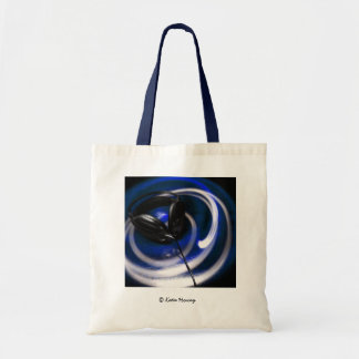 Tote Bag Écouteurs