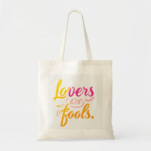 Tote Bag Écran élégant fourre-tout