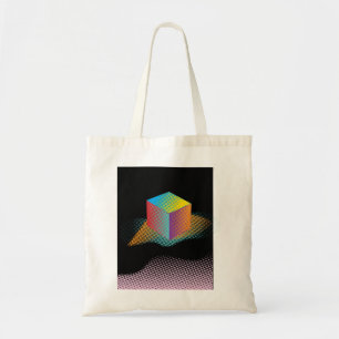 Tote Bag écran_travail_1