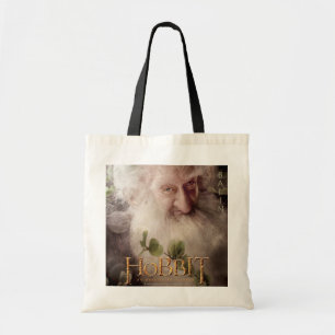 Tote Bag Edition limitée Oeuvre d'art : Balin