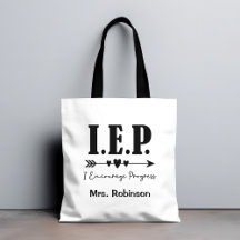 Éducation spécialisée PIA - J'encourage les progrè