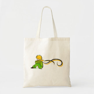Tote Bag El principito