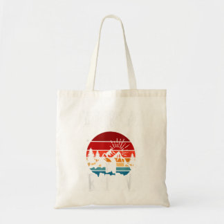 Tote Bag Électricien en formation Électricien futur
