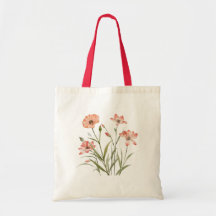 Élégance Soft Bloom