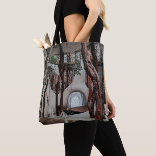 Tote Bag élégant