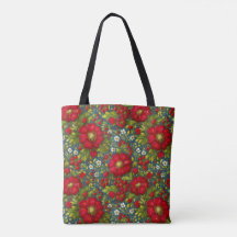 Elegant Stylish Rustic Botanical Floral 