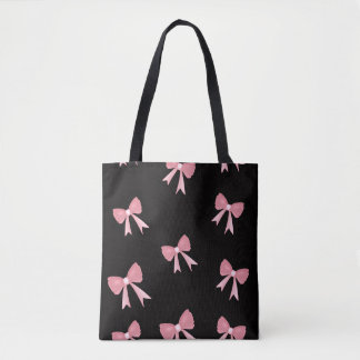 Tote bag elegant  tasche
