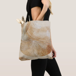 Tote Bag Élément bohème bohème neutre aéré naturel