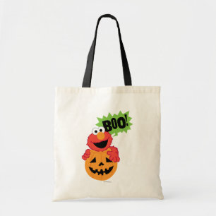 Tote Bag Elmo - Hou