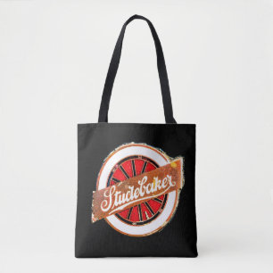 Tote Bag Emblème des aînés