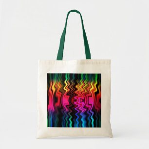 Tote Bag Émergence