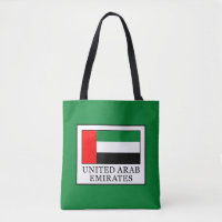 Émirats arabes unis