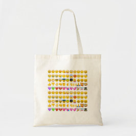 Tote Bag emoji