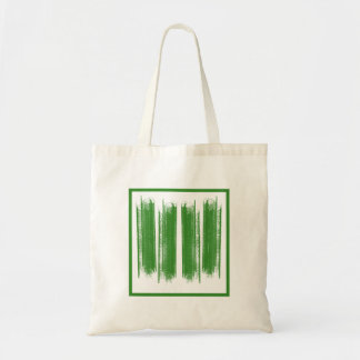 Tote Bag Énergérez-moi