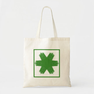 Tote Bag Énergérez-moi
