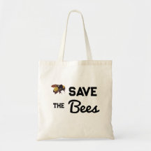 ENREGISTRER LES ABEILLES SLEEK FOURRE-TOUT