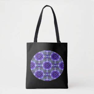 Tote Bag Ensemble, Nous Sommes.....