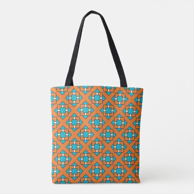 Tote Bag Envira (Dos)